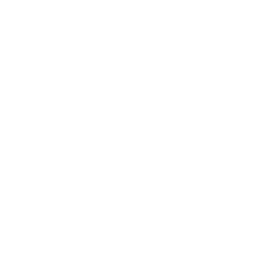 Eco-Friendly Practices