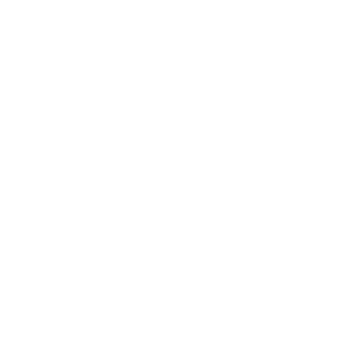 Proactive Power Management