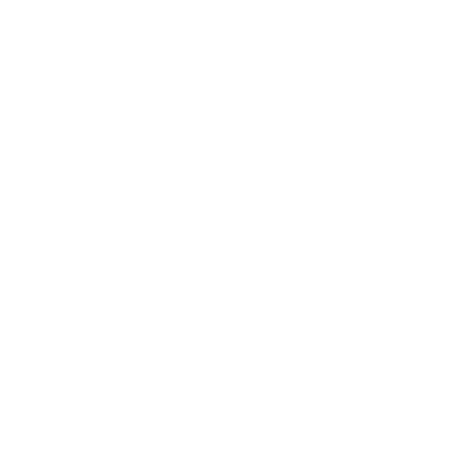 Cost-Effective Transparent Pricing