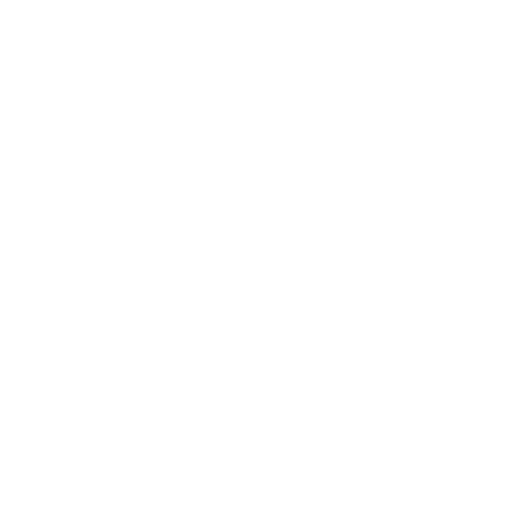 Proactive Maintenance to Prevent Downtime