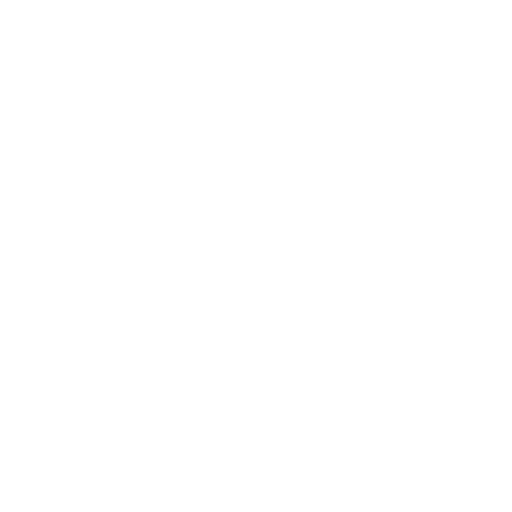 Warranties and Service Agreements