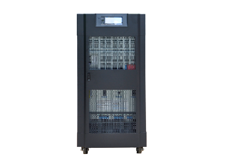 10kVA to 200kVA 3 phase Low frequency UPS, Brand: UPSET